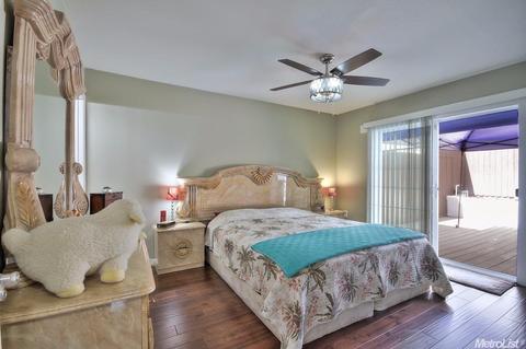 4139 Shera Ln, Carmichael, CA 95608 photo 11