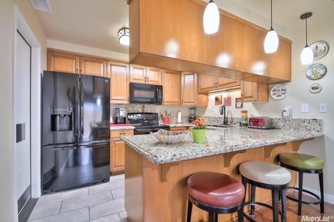 4139 Shera Ln, Carmichael, CA 95608 photo 6