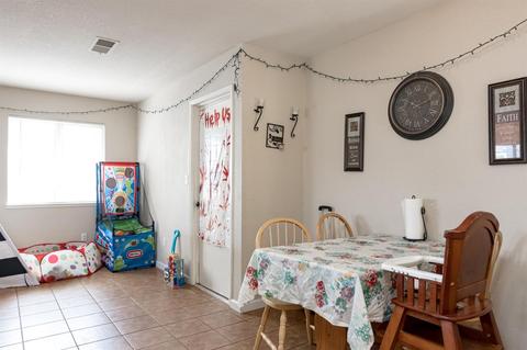 3357 Wild Palms Dr, Modesto, CA 95355 photo 7