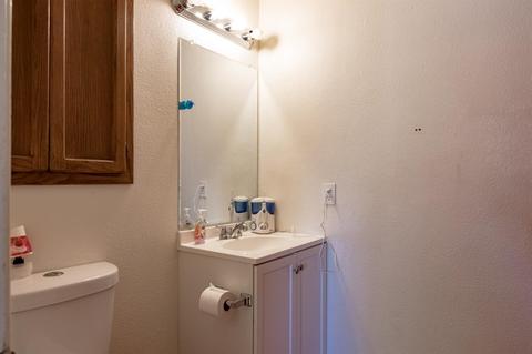 3357 Wild Palms Dr, Modesto, CA 95355 photo 16