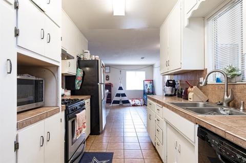 3357 Wild Palms Dr, Modesto, CA 95355 photo 8