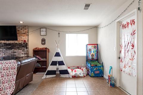 3357 Wild Palms Dr, Modesto, CA 95355 photo 6