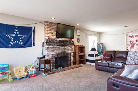 3357 Wild Palms Dr, Modesto, CA 95355 photo 5