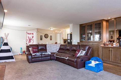 3357 Wild Palms Dr, Modesto, CA 95355 photo 3