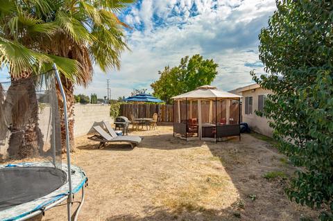 3357 Wild Palms Dr, Modesto, CA 95355 photo 18