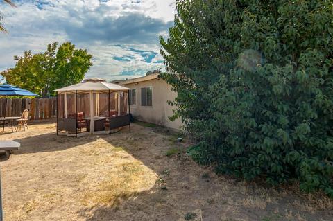 3357 Wild Palms Dr, Modesto, CA 95355 photo 17