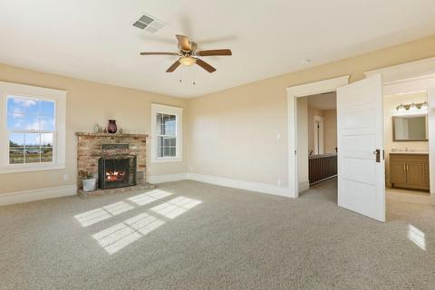 13589 E Kettleman Ln, Lodi, CA 95240 photo 34