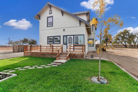 13589 E Kettleman Ln, Lodi, CA 95240 photo 47