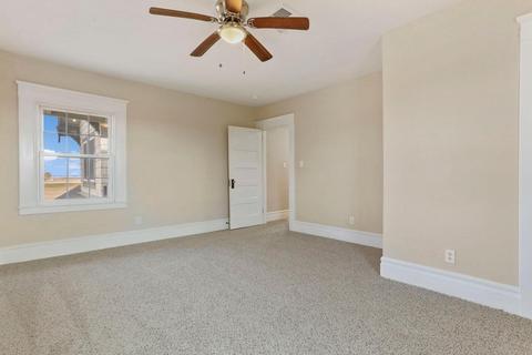 13589 E Kettleman Ln, Lodi, CA 95240 photo 30