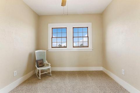 13589 E Kettleman Ln, Lodi, CA 95240 photo 43