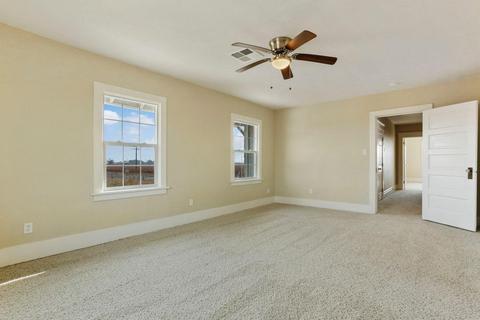 13589 E Kettleman Ln, Lodi, CA 95240 photo 42