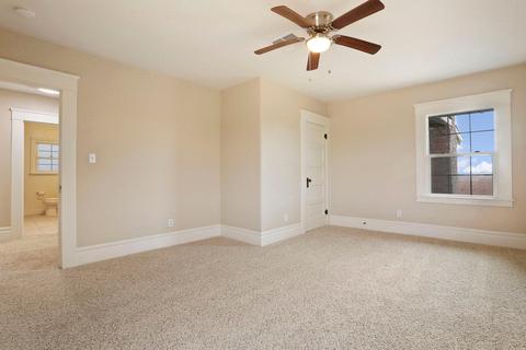 13589 E Kettleman Ln, Lodi, CA 95240 photo 29