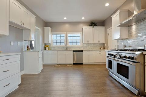 13589 E Kettleman Ln, Lodi, CA 95240 photo 2