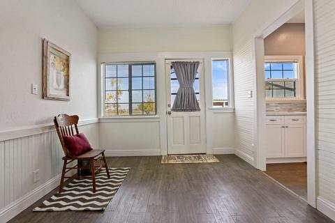 13589 E Kettleman Ln, Lodi, CA 95240 photo 22