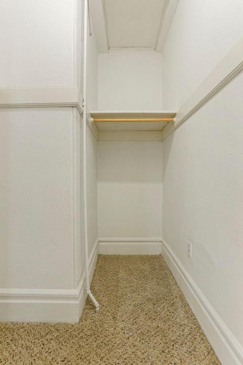 13589 E Kettleman Ln, Lodi, CA 95240 photo 31