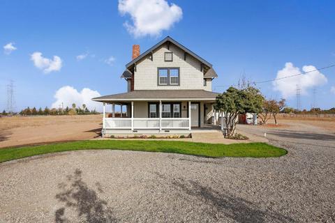 13589 E Kettleman Ln, Lodi, CA 95240 photo 9
