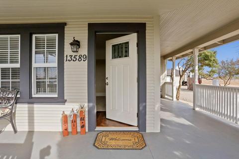 13589 E Kettleman Ln, Lodi, CA 95240 photo 13