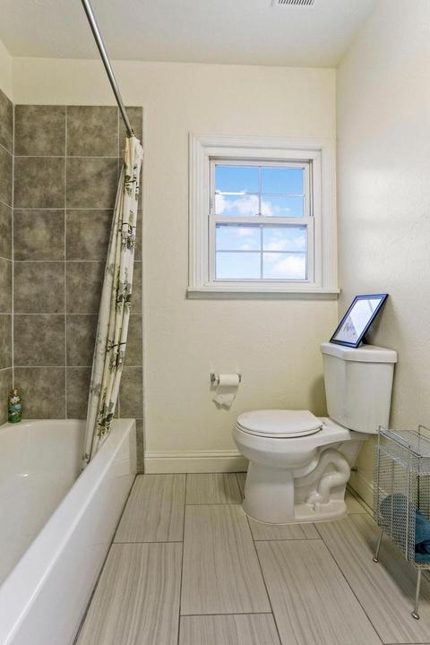 13589 E Kettleman Ln, Lodi, CA 95240 photo 39