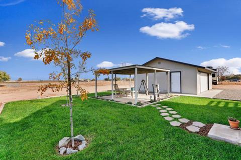13589 E Kettleman Ln, Lodi, CA 95240 photo 48