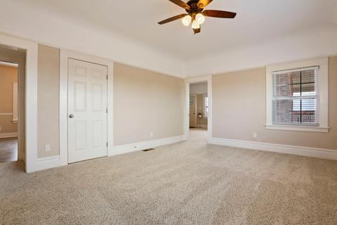 13589 E Kettleman Ln, Lodi, CA 95240 photo 24