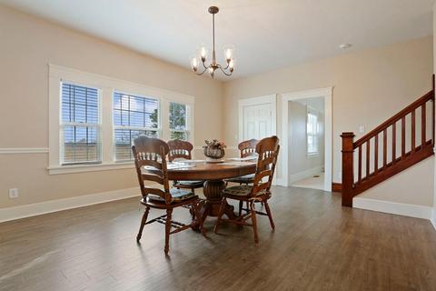 13589 E Kettleman Ln, Lodi, CA 95240 photo 7