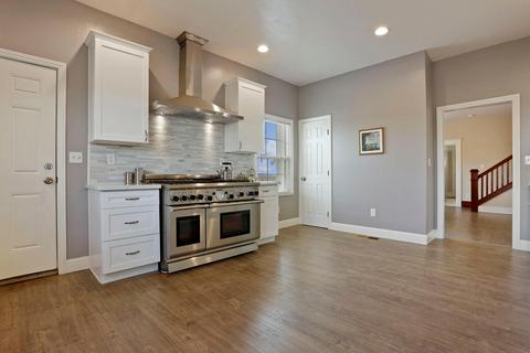 13589 E Kettleman Ln, Lodi, CA 95240 photo 20