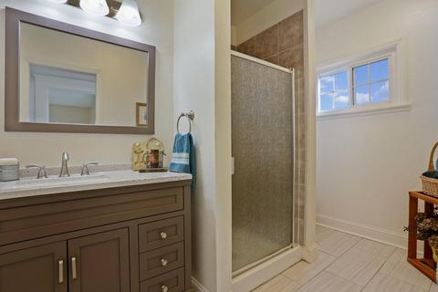 13589 E Kettleman Ln, Lodi, CA 95240 photo 36