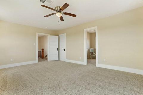 13589 E Kettleman Ln, Lodi, CA 95240 photo 41