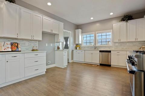 13589 E Kettleman Ln, Lodi, CA 95240 photo 10