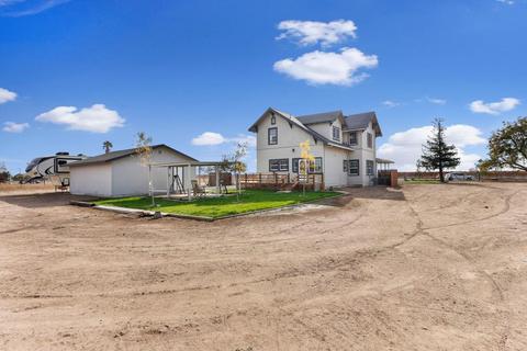 13589 E Kettleman Ln, Lodi, CA 95240 photo 5