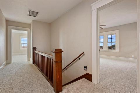 13589 E Kettleman Ln, Lodi, CA 95240 photo 28