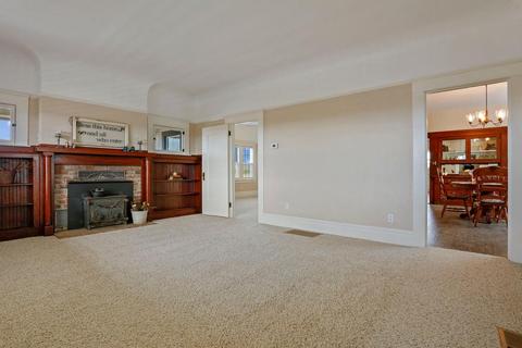13589 E Kettleman Ln, Lodi, CA 95240 photo 15