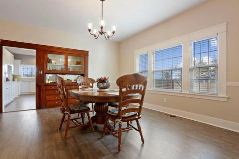13589 E Kettleman Ln, Lodi, CA 95240 photo 6