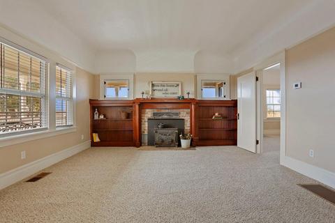 13589 E Kettleman Ln, Lodi, CA 95240 photo 14