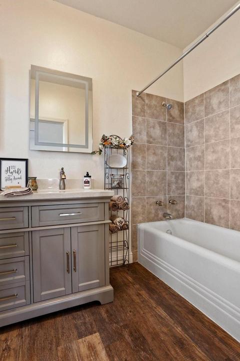 13589 E Kettleman Ln, Lodi, CA 95240 photo 27