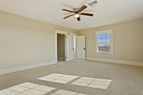 13589 E Kettleman Ln, Lodi, CA 95240 photo 33