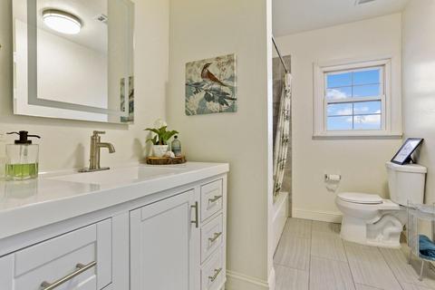 13589 E Kettleman Ln, Lodi, CA 95240 photo 38