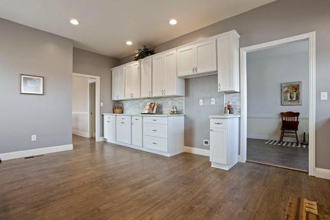 13589 E Kettleman Ln, Lodi, CA 95240 photo 19