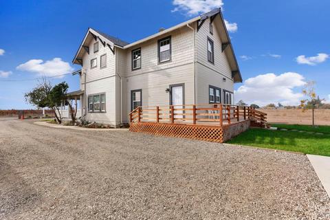 13589 E Kettleman Ln, Lodi, CA 95240 photo 46