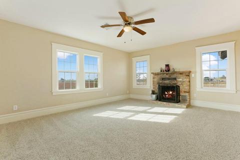 13589 E Kettleman Ln, Lodi, CA 95240 photo 32