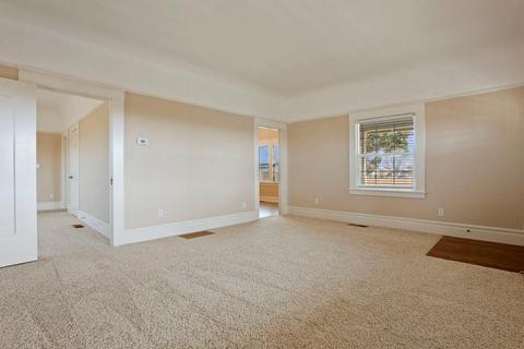 13589 E Kettleman Ln, Lodi, CA 95240 photo 16