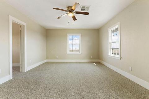 13589 E Kettleman Ln, Lodi, CA 95240 photo 40