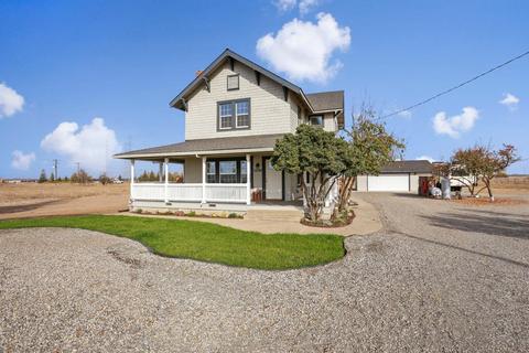 13589 E Kettleman Ln, Lodi, CA 95240 photo 11