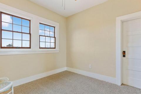 13589 E Kettleman Ln, Lodi, CA 95240 photo 44