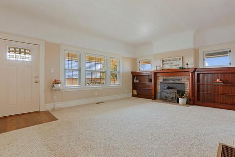 13589 E Kettleman Ln, Lodi, CA 95240 photo 3