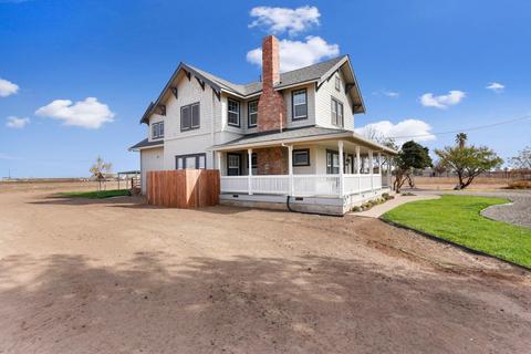 13589 E Kettleman Ln, Lodi, CA 95240 photo 51