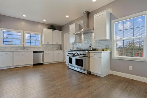 13589 E Kettleman Ln, Lodi, CA 95240 photo 18