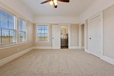 13589 E Kettleman Ln, Lodi, CA 95240 photo 25