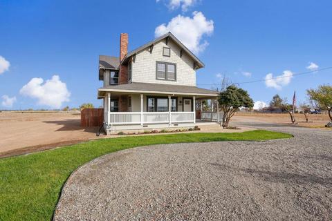 13589 E Kettleman Ln, Lodi, CA 95240 photo 12