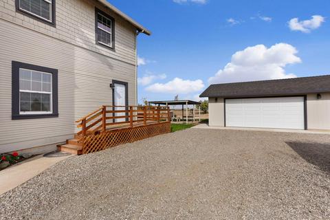 13589 E Kettleman Ln, Lodi, CA 95240 photo 45